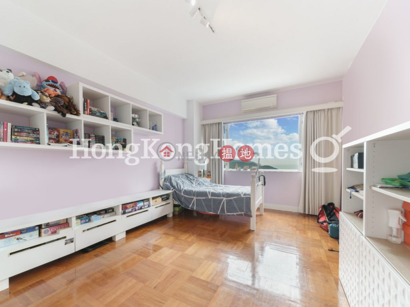 Property Search Hong Kong | OneDay | Residential | Rental Listings, 3 Bedroom Family Unit for Rent at Repulse Bay Garden