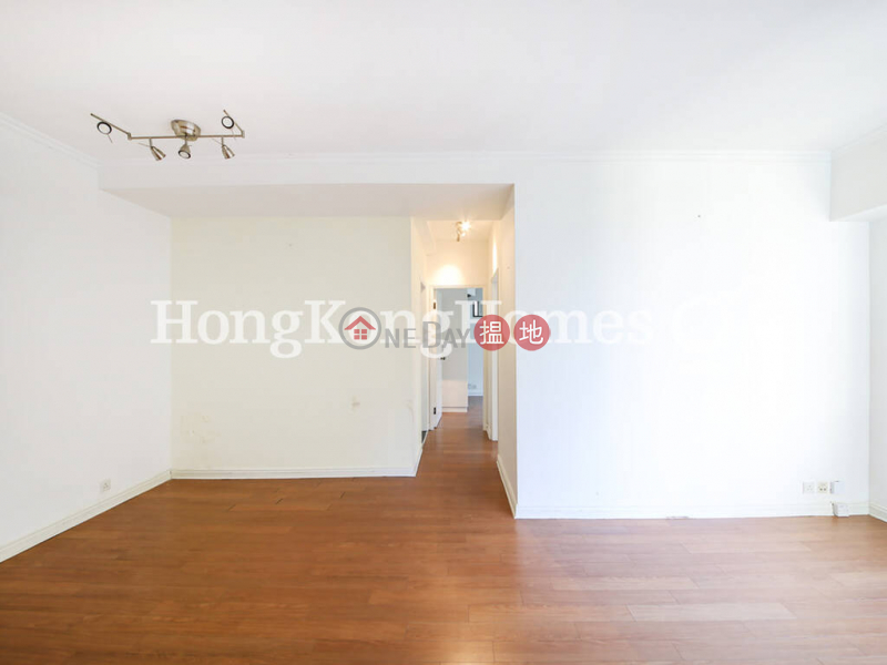 Hillsborough Court | Unknown Residential, Rental Listings HK$ 37,000/ month