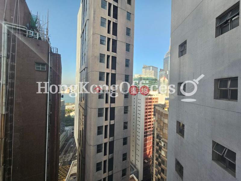 香港搵樓|租樓|二手盤|買樓| 搵地 | 寫字樓/工商樓盤|出租樓盤金鐘匯中心寫字樓租單位出租