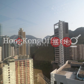 泓富產業千禧廣場寫字樓租單位出租