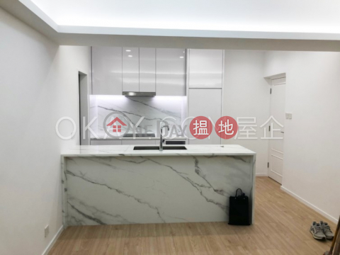 Gorgeous 3 bedroom in Causeway Bay | For Sale | Lunar Building 月華大廈 _0