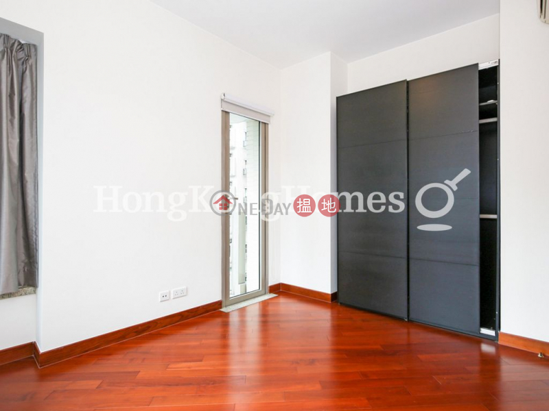 Property Search Hong Kong | OneDay | Residential | Rental Listings 2 Bedroom Unit for Rent at The Avenue Tower 5