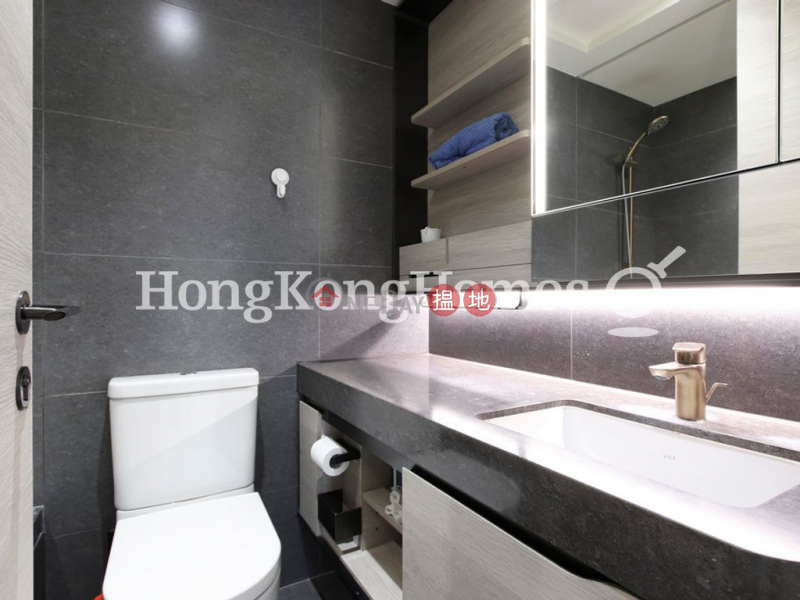 Fleur Pavilia Tower 1 | Unknown | Residential Rental Listings HK$ 31,000/ month