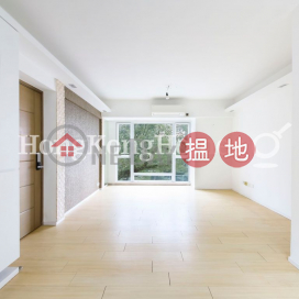 3 Bedroom Family Unit for Rent at Wisdom Court Block D