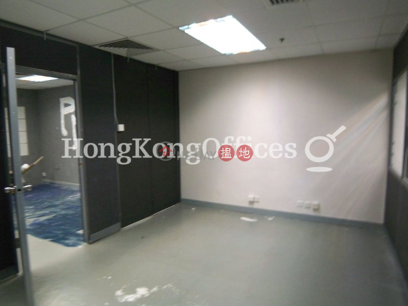 CNT Tower High Office / Commercial Property | Rental Listings HK$ 23,998/ month