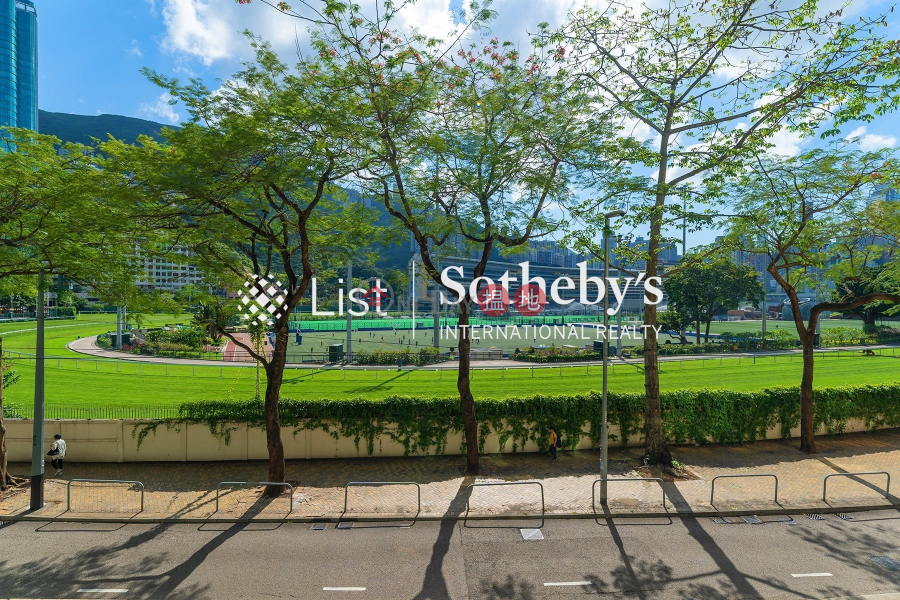 Property Search Hong Kong | OneDay | Residential, Rental Listings | Property for Rent at Champion Court with 3 Bedrooms