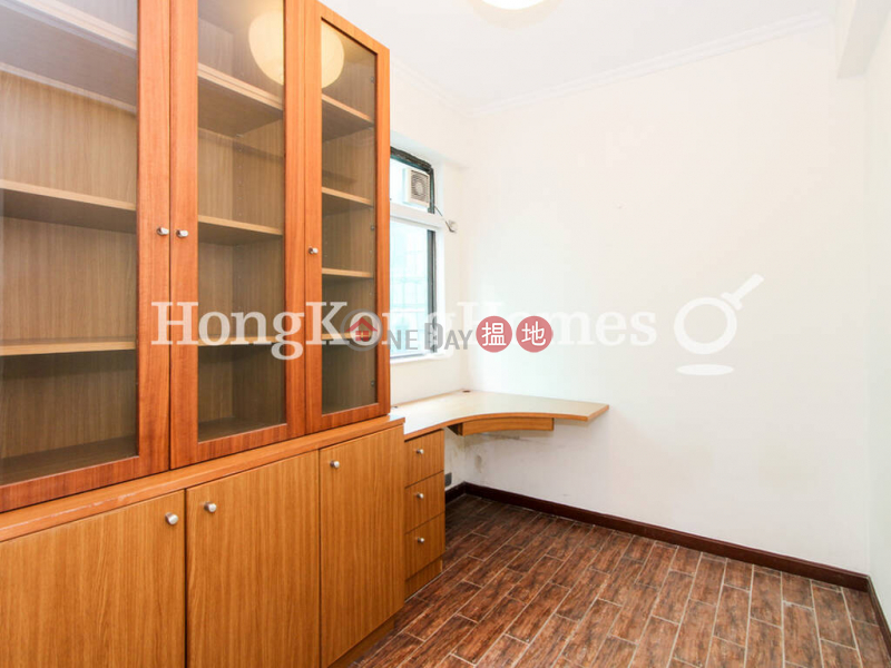 2 Bedroom Unit at Tai Yuen | For Sale, Tai Yuen 泰苑 Sales Listings | Wan Chai District (Proway-LID85708S)