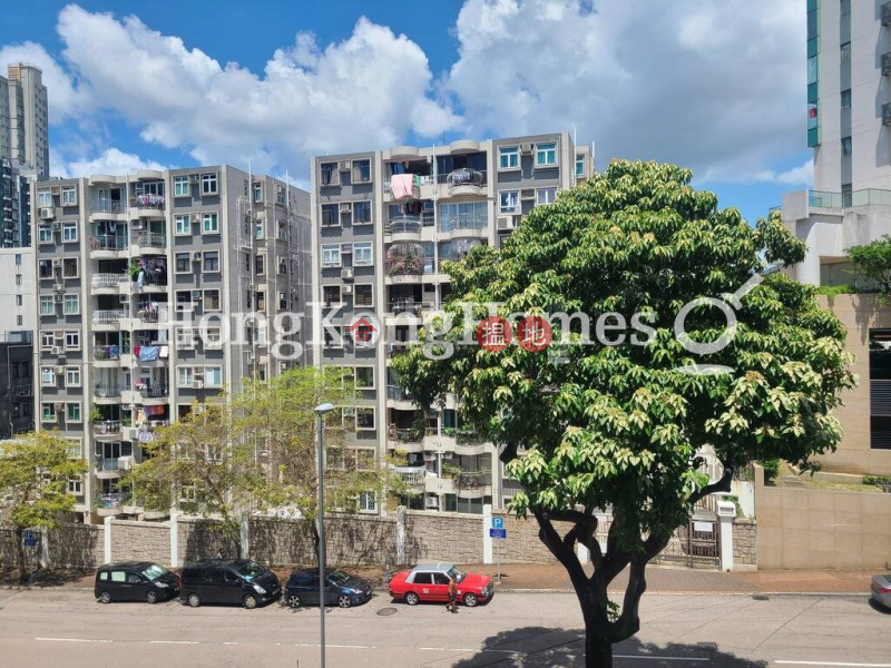 3 Bedroom Family Unit for Rent at Serene Court | Serene Court 明麗園 Rental Listings