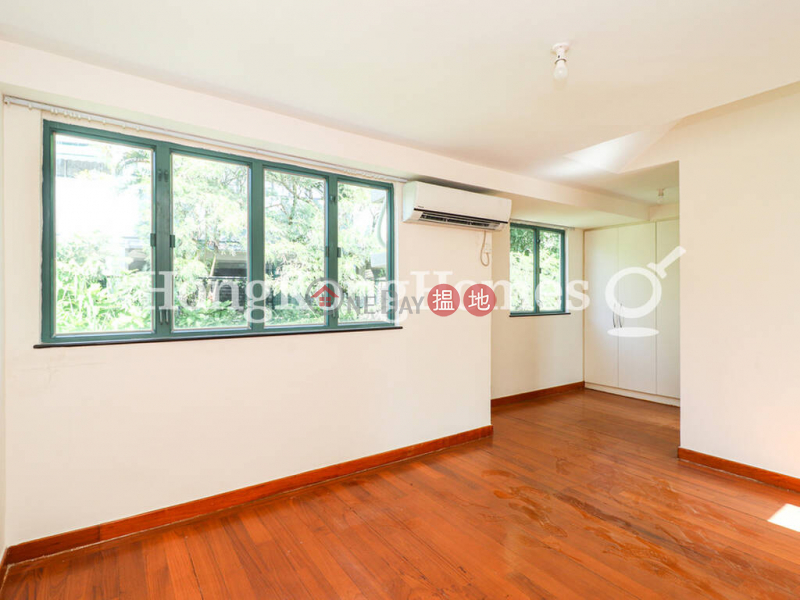 4 Bedroom Luxury Unit for Rent at Horizon Crest | 22 Stanley Village Road | Southern District, Hong Kong Rental HK$ 138,000/ month