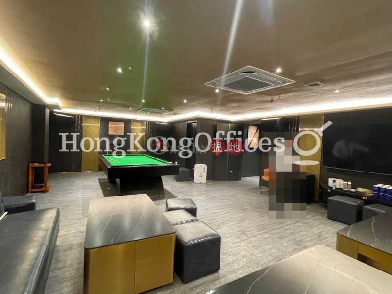 HK$ 65,002/ month Charmhill Centre | Yau Tsim Mong Office Unit for Rent at Charmhill Centre