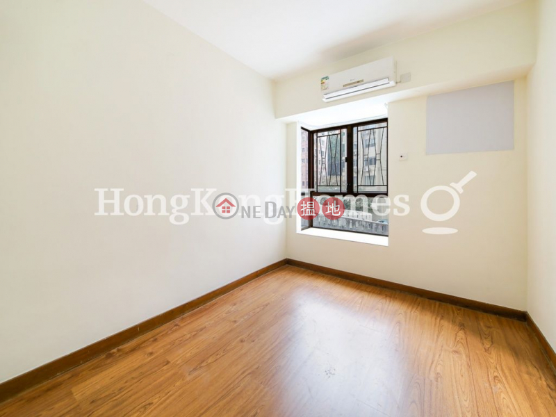 3 Bedroom Family Unit for Rent at Dragonview Court | 5 Kotewall Road | Western District Hong Kong | Rental, HK$ 55,000/ month