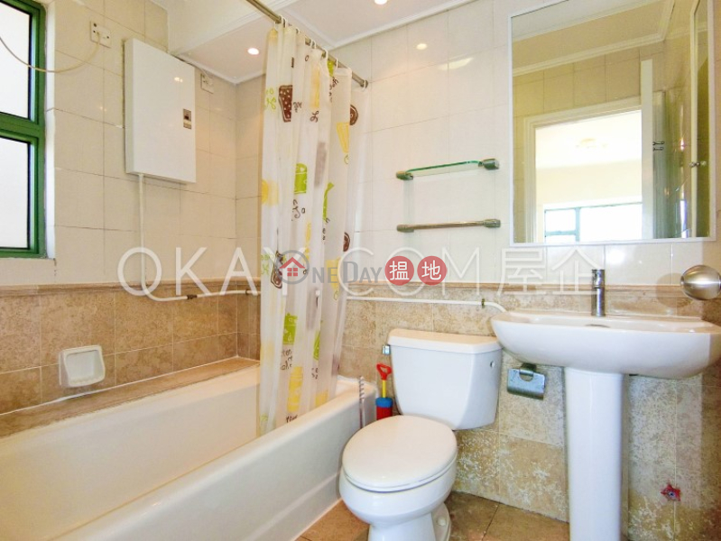 Property Search Hong Kong | OneDay | Residential, Rental Listings Nicely kept 3 bedroom in Mid-levels West | Rental