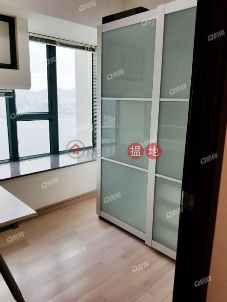 Property Search Hong Kong | OneDay | Residential, Rental Listings, Tower 2 Grand Promenade | 2 bedroom High Floor Flat for Rent