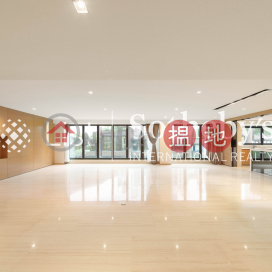出售藍塘道45號三房兩廳單位, 藍塘道45號 The Hampton | 灣仔區 (SOTHEBY-S300099-S)_0