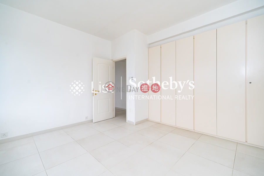 HK$ 93,000/ 月嘉麟閣1座|南區嘉麟閣1座三房兩廳單位出租