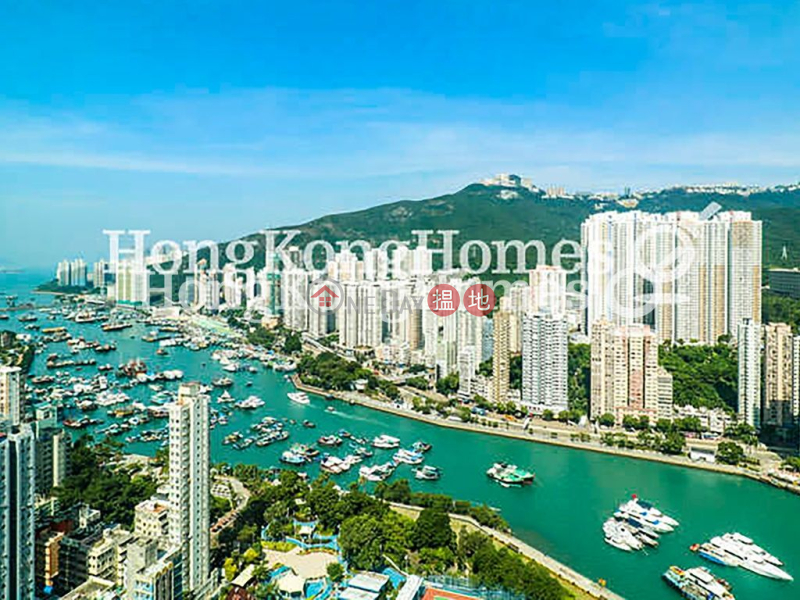 Property Search Hong Kong | OneDay | Residential, Sales Listings | 3 Bedroom Family Unit at Tower 2 Trinity Towers | For Sale