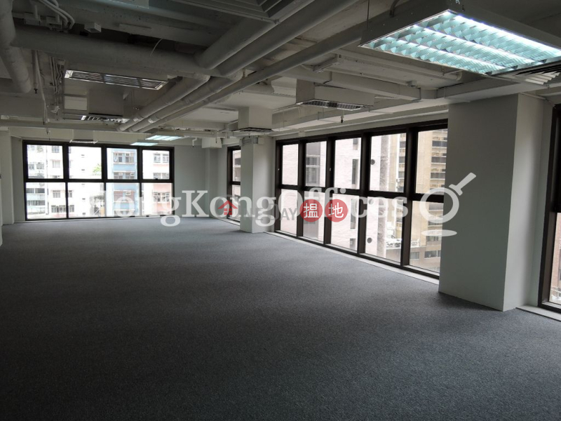 299QRC | Middle Office / Commercial Property | Rental Listings, HK$ 38,192/ month