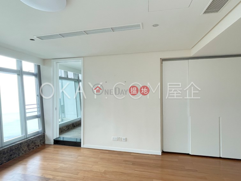 淺水灣道129號 4座-低層-住宅|出租樓盤-HK$ 135,000/ 月