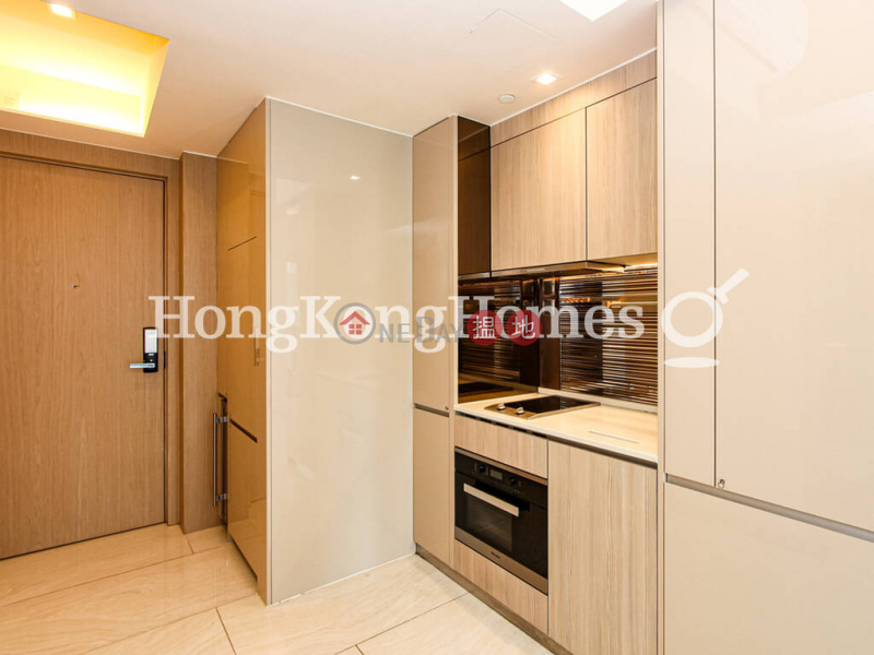 Property Search Hong Kong | OneDay | Residential Sales Listings | 1 Bed Unit at King\'s Hill | For Sale