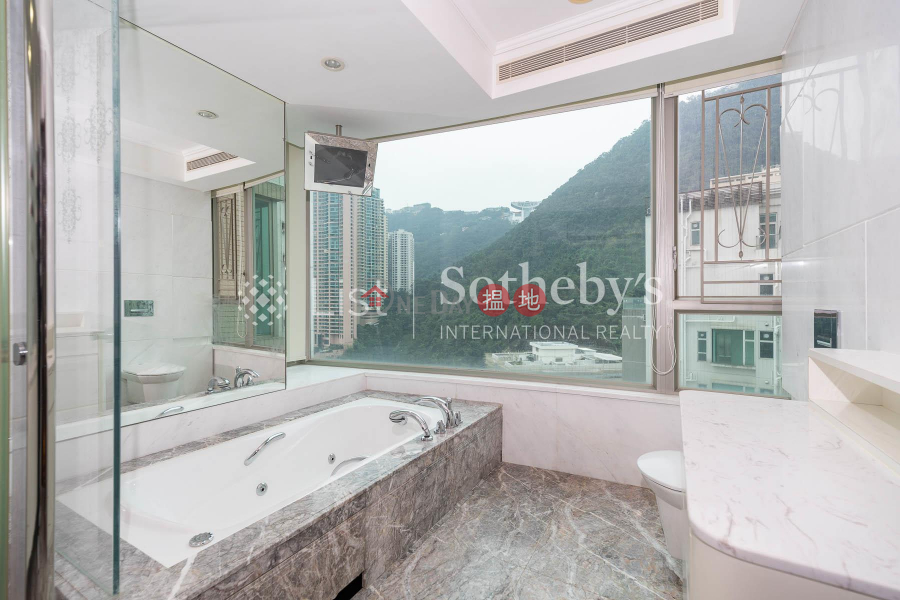 Property for Sale at No 31 Robinson Road with 4 Bedrooms | No 31 Robinson Road 羅便臣道31號 Sales Listings