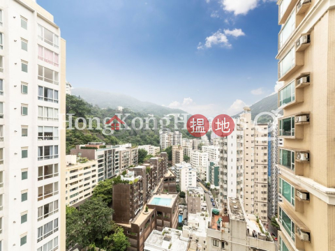 壹鑾三房兩廳單位出租, 壹鑾 Regent Hill | 灣仔區 (Proway-LID194578R)_0