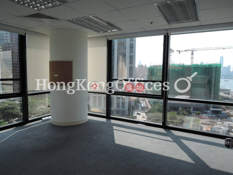 Office Unit for Rent at K Wah Centre 191 Java Road | Eastern District | Hong Kong | Rental HK$ 68,989/ month