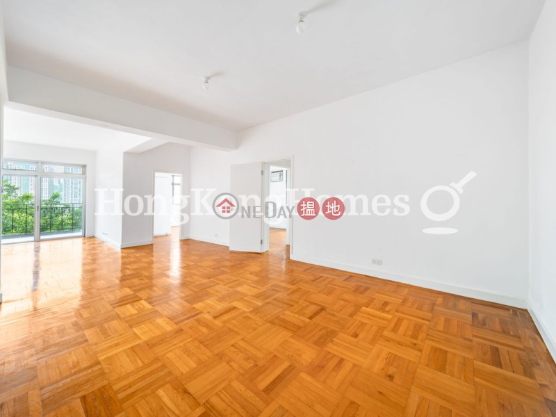 5 Wang fung Terrace Unknown Residential | Rental Listings, HK$ 68,000/ month