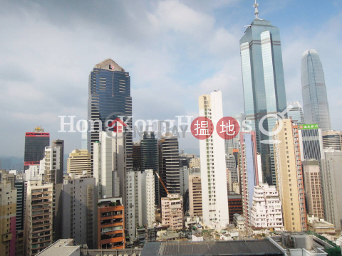 2 Bedroom Unit for Rent at Centre Point, Centre Point 尚賢居 | Central District (Proway-LID109371R)_0