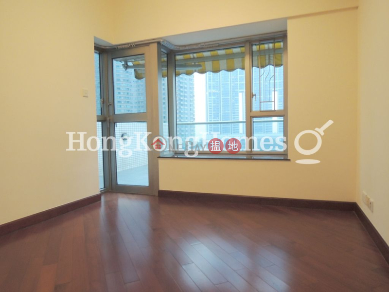 3 Bedroom Family Unit at Sorrento Phase 1 Block 3 | For Sale | Sorrento Phase 1 Block 3 擎天半島1期3座 Sales Listings