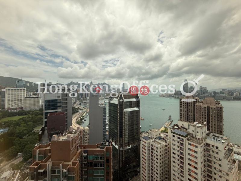 香港搵樓|租樓|二手盤|買樓| 搵地 | 寫字樓/工商樓盤|出租樓盤-電氣道148號寫字樓租單位出租