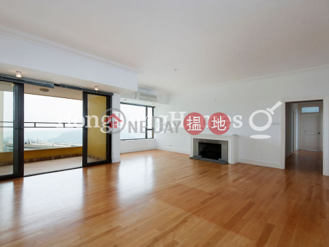 七重天大廈4房豪宅單位出租, 七重天大廈 Eredine | 中區 (Proway-LID41340R)_0