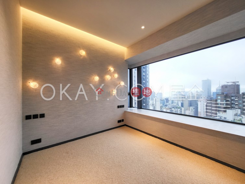 Azura Middle, Residential | Rental Listings, HK$ 92,000/ month