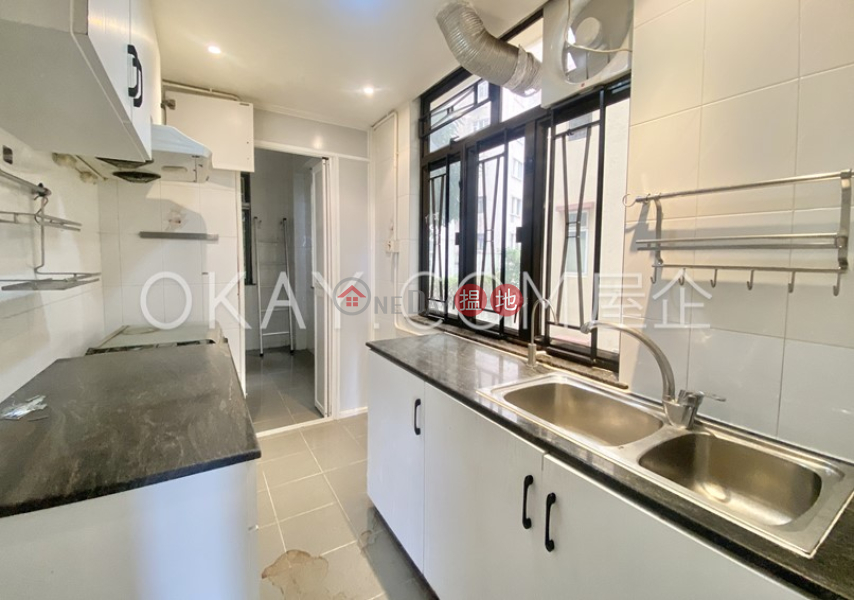 38B Kennedy Road Low | Residential Rental Listings | HK$ 44,000/ month