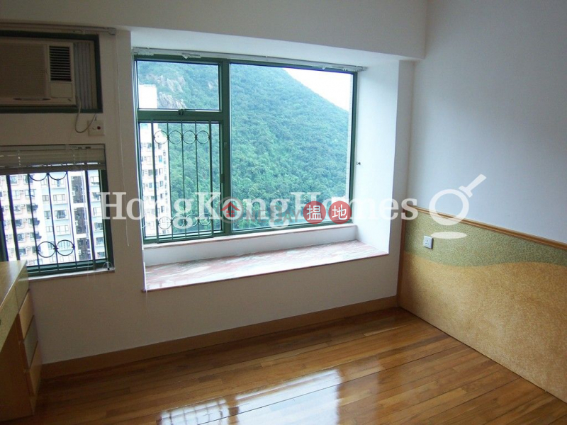 3 Bedroom Family Unit for Rent at Robinson Place | 70 Robinson Road | Western District, Hong Kong | Rental, HK$ 60,000/ month