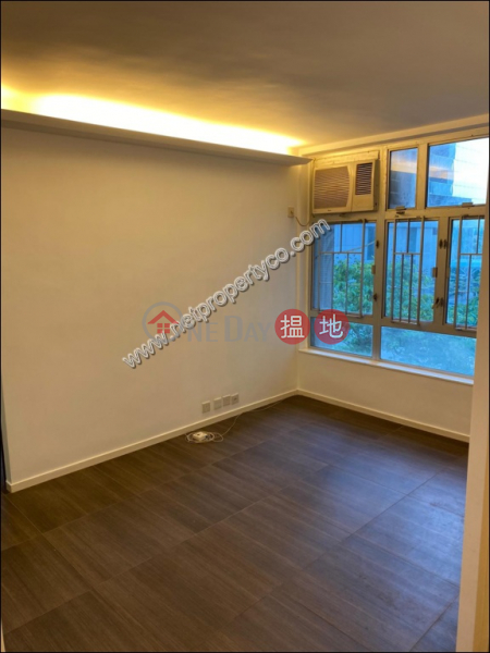 Sleek Zen Styled 2 Bedroom Apartment, (T-30) Hing On Mansion On Shing Terrace Taikoo Shing 興安閣 (30座) Rental Listings | Eastern District (A070435)