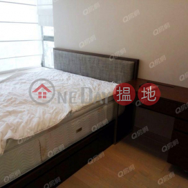 SOHO 189 | 2 bedroom Low Floor Flat for Sale | SOHO 189 西浦 _0