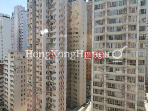 2 Bedroom Unit for Rent at Panny Court, Panny Court 鵬麗閣 | Wan Chai District (Proway-LID94370R)_0