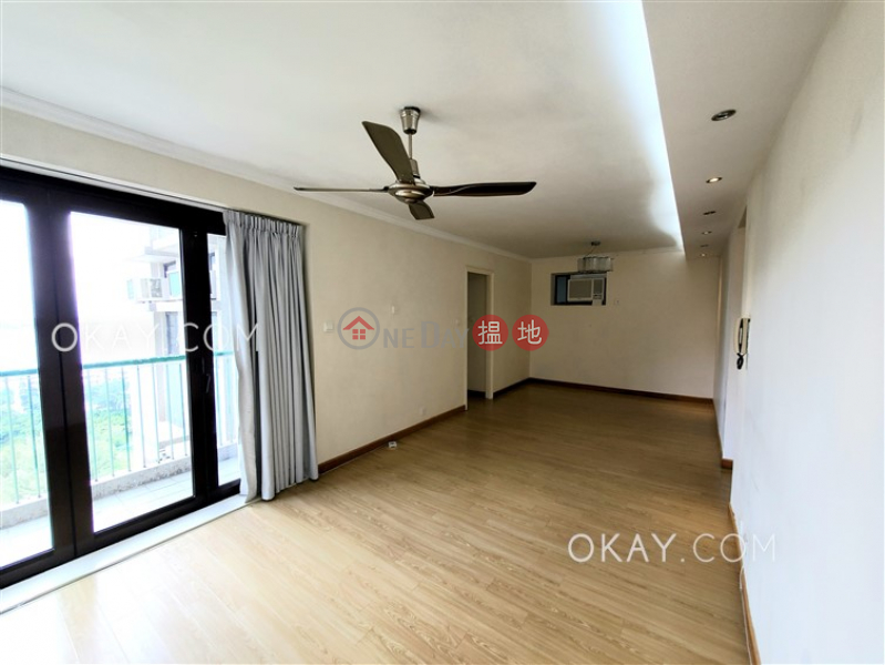 愉景灣 5期頤峰 韶山閣(2座)-中層-住宅出租樓盤HK$ 26,000/ 月