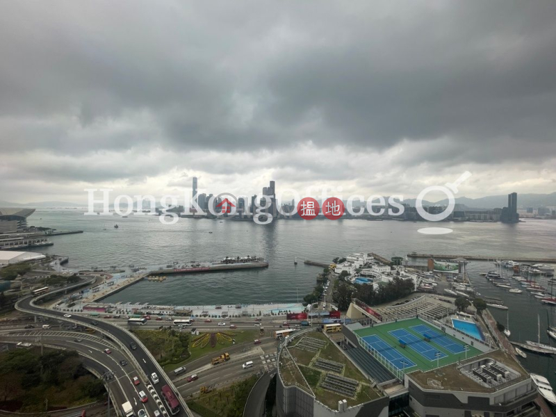 信和廣場寫字樓租單位出租|灣仔區信和廣場(Sino Plaza)出租樓盤 (HKO-60433-ALHR)