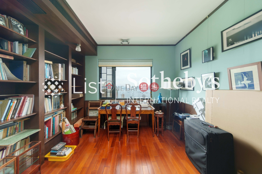 Piccadilly Mansion, Unknown, Residential Sales Listings | HK$ 61.8M