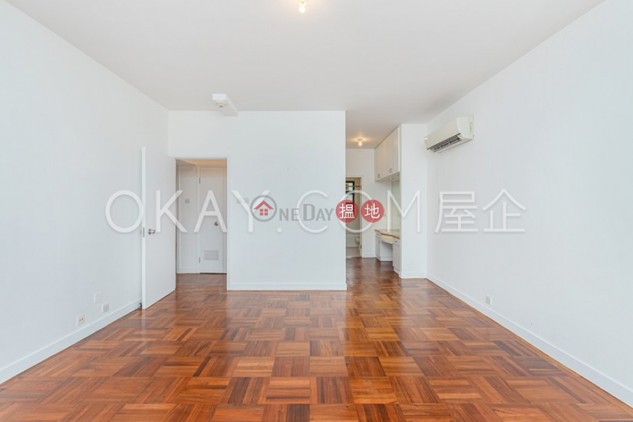 Repulse Bay Apartments, Middle Residential, Rental Listings HK$ 93,000/ month