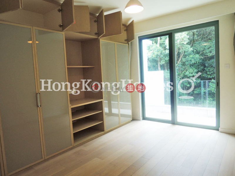 清濤居4房豪宅單位出租12竹角路 | 西貢香港|出租-HK$ 62,000/ 月