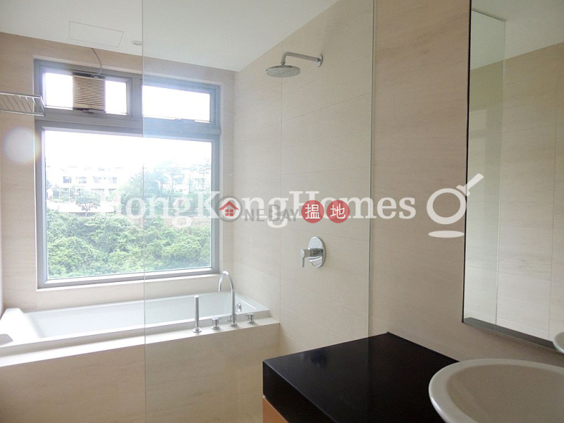 Property Search Hong Kong | OneDay | Residential Rental Listings 4 Bedroom Luxury Unit for Rent at Block A-B Carmina Place