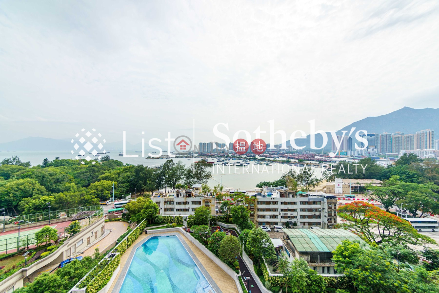 尚岸三房兩廳單位出租|屯門尚岸(The Wave)出租樓盤 (SOTHEBY-R572177-R)