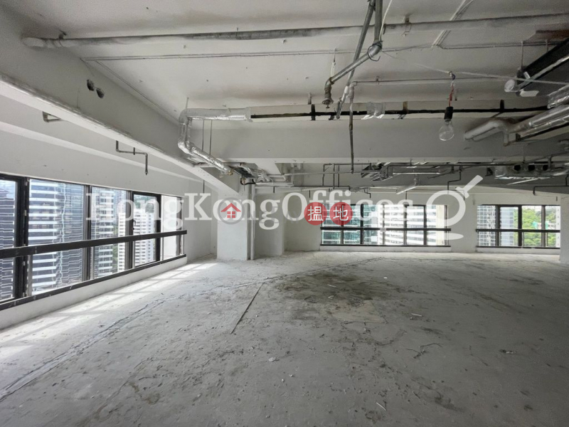 Property Search Hong Kong | OneDay | Office / Commercial Property, Rental Listings Office Unit for Rent at United Centre