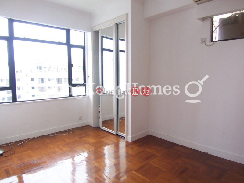 杏彤苑未知|住宅出租樓盤|HK$ 70,000/ 月