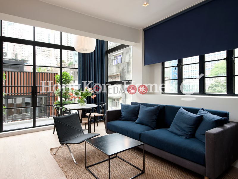 香港搵樓|租樓|二手盤|買樓| 搵地 | 住宅出售樓盤|差館上街11號一房單位出售