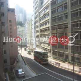 環貿中心寫字樓租單位出租