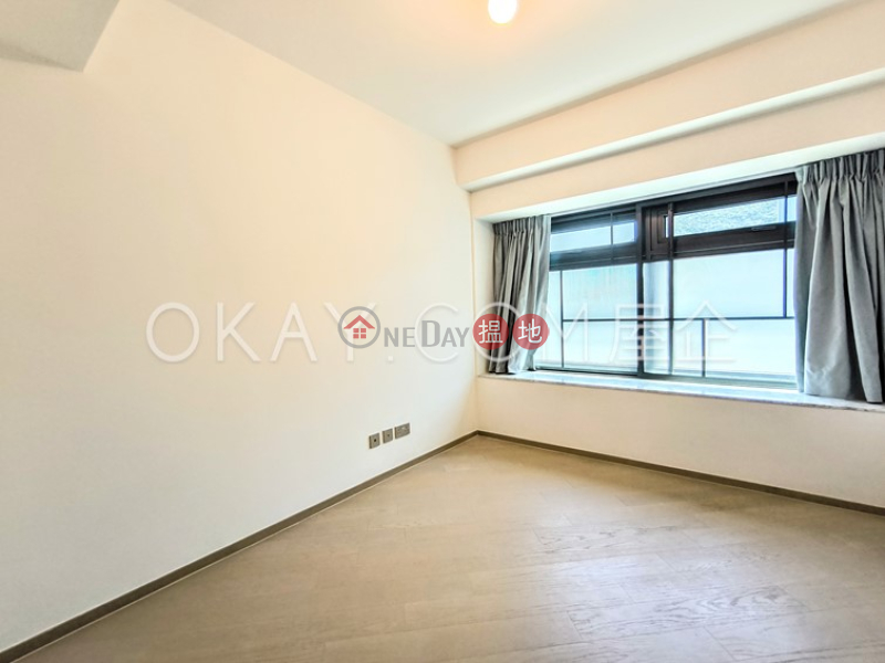 HK$ 77,000/ 月VICTORIA COAST-西區3房2廁,極高層,露台VICTORIA COAST出租單位