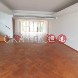4房3廁,實用率高,極高層,海景赫蘭道3號出租單位 | 赫蘭道3號 3 Headland Road _0